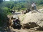 1er%20Jeeper%20Days%20(187)