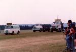 La fertais 199?