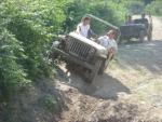 1er%20Jeeper%20Days%20(188)