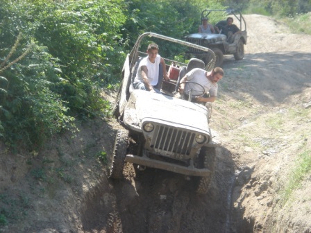 1er%20Jeeper%20Days%20(189)