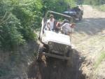 1er%20Jeeper%20Days%20(189)