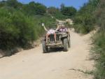 1er%20Jeeper%20Days%20(191)