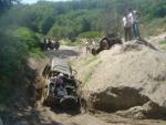 1er%20Jeeper%20Days%20(193)