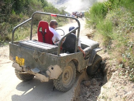 1er%20Jeeper%20Days%20(195)