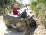1er%20Jeeper%20Days%20(195)