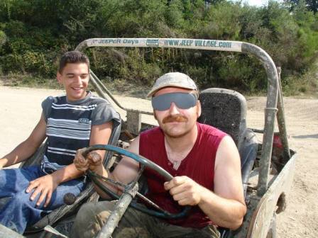 1er%20Jeeper%20Days%20(196)