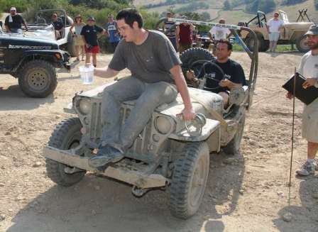 1er%20Jeeper%20Days%20(197)