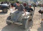 1er%20Jeeper%20Days%20(197)