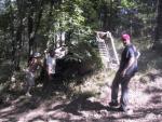 1er%20Jeeper%20Days%20(198)